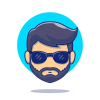 cool-beard-man-barber-head-with-glasses-cartoon-vector-icon-illustration-people-barber-icon-concept-isolated-premium-vector-flat-cartoon-style_138676-3960